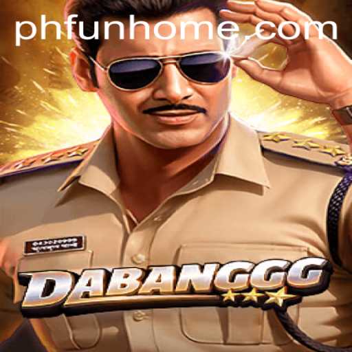 Exploring the Dynamic World of DABANGGG: A New Gaming Sensation