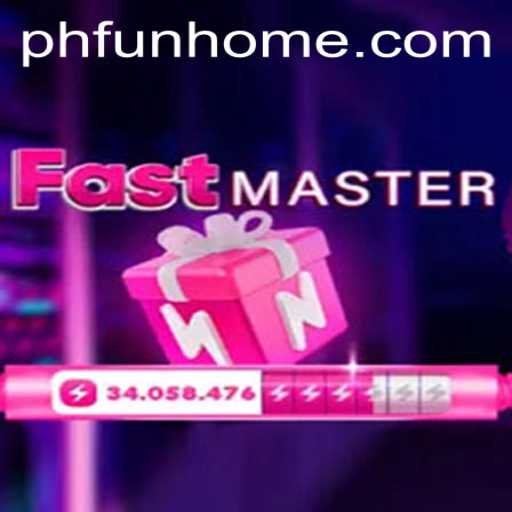 FastMaster: Experience the Thrill with PHFUN