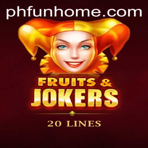 Discover the Excitement of FruitsAndJokers20: A Guide for Enthusiasts