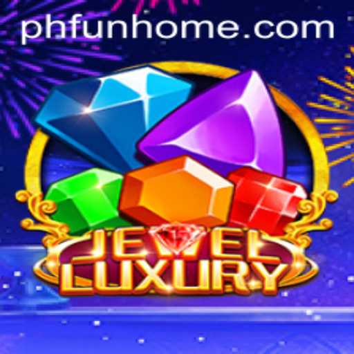JewelLuxury: Dive into the Dazzling World of Gem-Packed Adventures