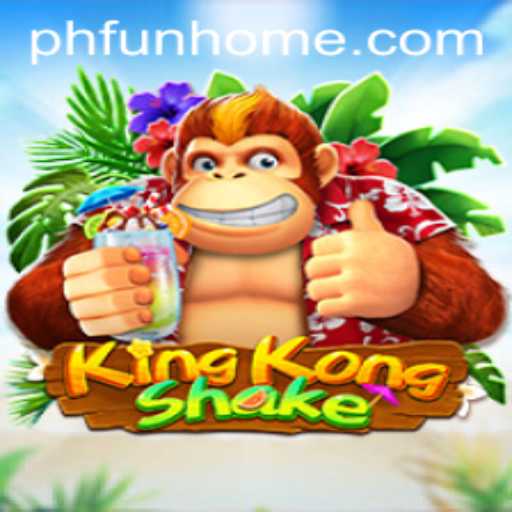Unleashing the Thrill with KingKongShake: A New Era of Adventure Gaming