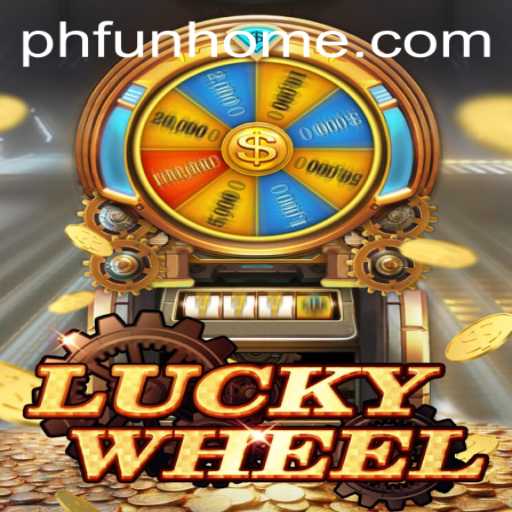 Experience the Thrill with LuckyWheel: Your Ultimate Guide