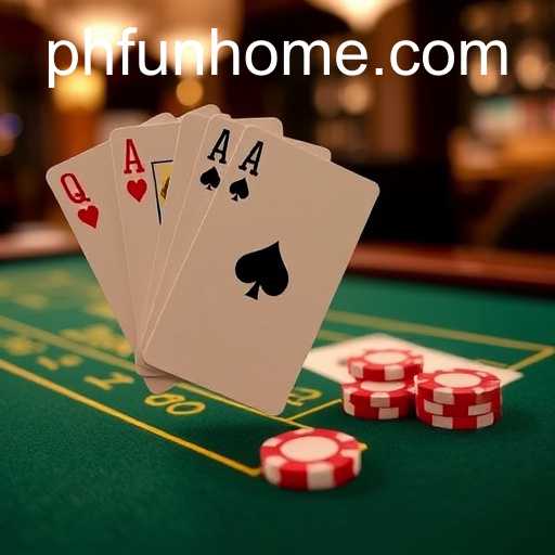 poker heads-up um contra um