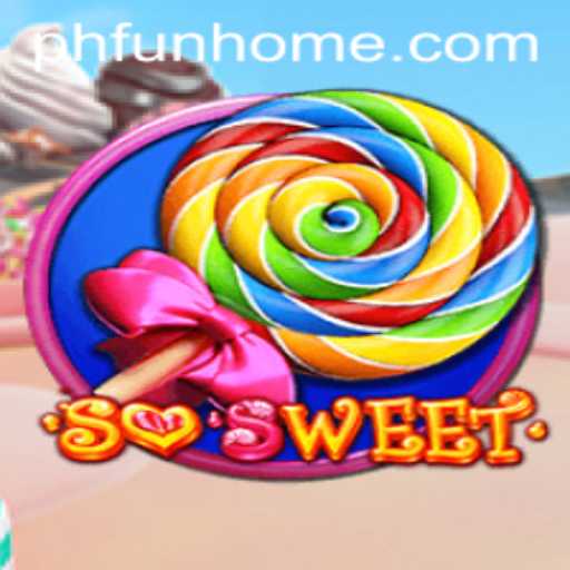 Discover the Sweetness of Strategy in SoSweet: A Fun-Filled Game Inspired by PHFUN